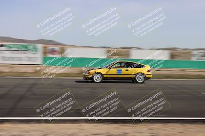 media/Mar-09-2024-Extreme Speed (Sat) [[ae49406768]]/Around the Pits/